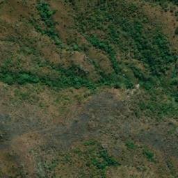 Satellite imagery of Palanca, AO