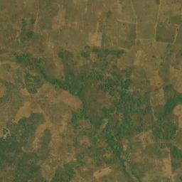 Satellite imagery of Chiculungo, AO