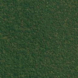 Satellite imagery of Cafuvo, AO