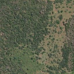 Satellite imagery of Numaca, AO