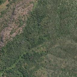 Satellite imagery of Numaca, AO