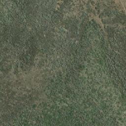 Satellite imagery of Numaca, AO