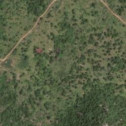 Satellite imagery of Chai, AO