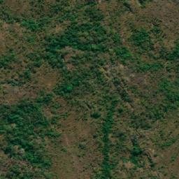 Satellite imagery of Palanca, AO