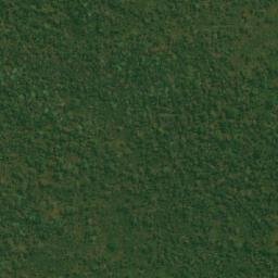 Satellite imagery of Cafuvo, AO