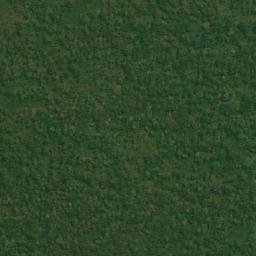 Satellite imagery of Cafuvo, AO