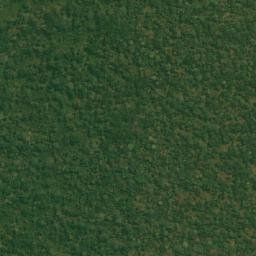 Satellite imagery of Cafuvo, AO