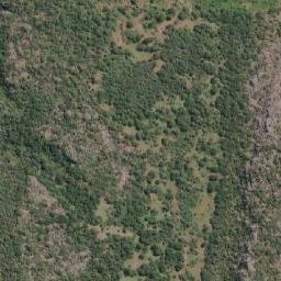 Satellite imagery of Numaca, AO