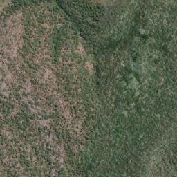 Satellite imagery of Numaca, AO