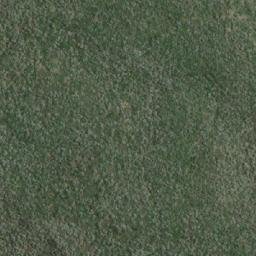 Satellite imagery of Numaca, AO