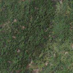 Satellite imagery of Chai, AO