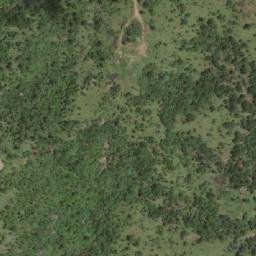 Satellite imagery of Chai, AO