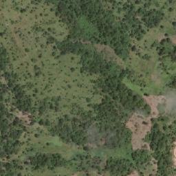 Satellite imagery of Chai, AO