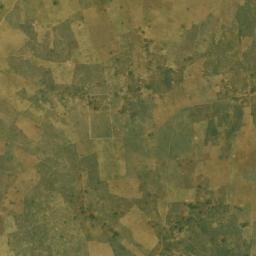 Satellite imagery of Catumba, AO