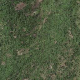 Satellite imagery of Chai, AO