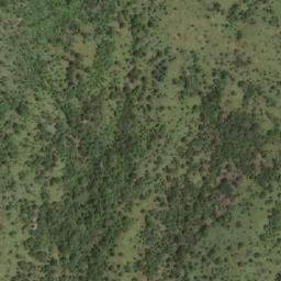 Satellite imagery of Chai, AO