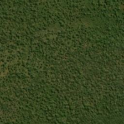 Satellite imagery of Muarivo, AO