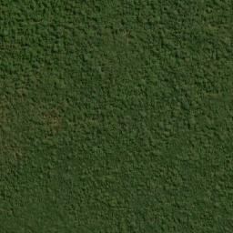 Satellite imagery of Muarivo, AO