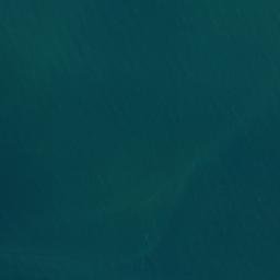 Satellite imagery of West Point, AU