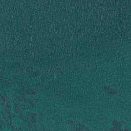 Satellite imagery of False Point, AU