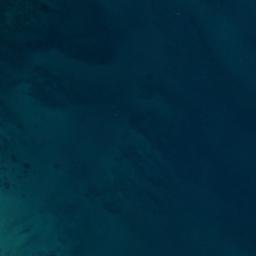 Satellite imagery of Warnga Point, AU