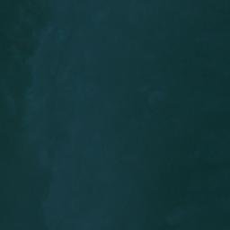 Satellite imagery of Point Napier, AU