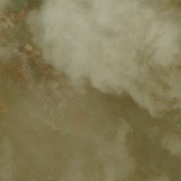 Satellite imagery of Satchissengue, AO