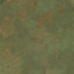 Satellite imagery of Satchissengue, AO