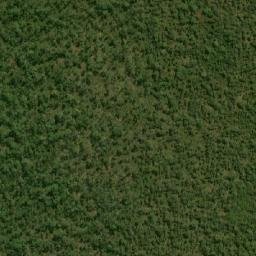 Satellite imagery of Muarivo, AO