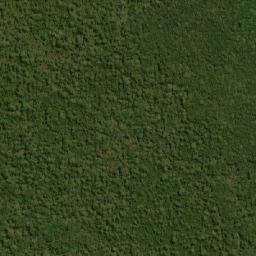Satellite imagery of Muarivo, AO