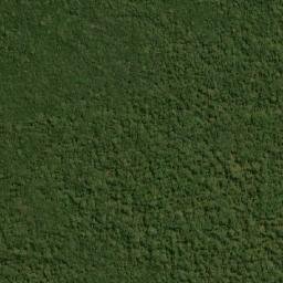 Satellite imagery of Muarivo, AO