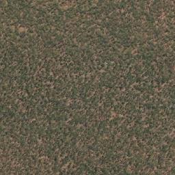 Satellite imagery of Cape Stewart, AU