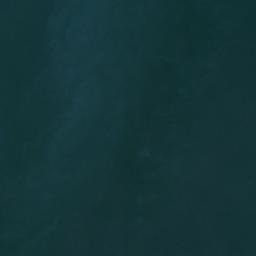 Satellite imagery of Point Napier, AU
