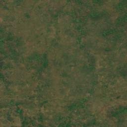 Satellite imagery of Yamba, AO