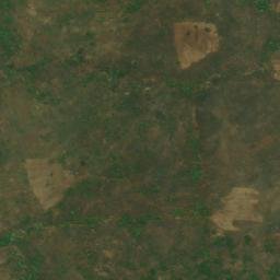 Satellite imagery of Yamba, AO