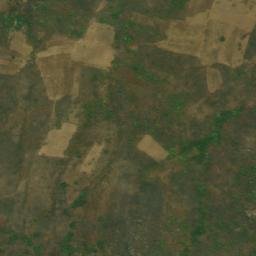 Satellite imagery of Yamba, AO