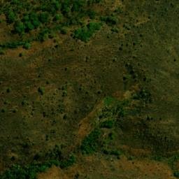 Satellite imagery of Luti, AO