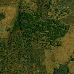 Satellite imagery of Luti, AO