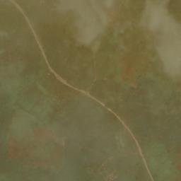 Satellite imagery of Satchissengue, AO