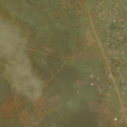 Satellite imagery of Satchissengue, AO