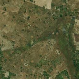 Satellite imagery of Mato, AO