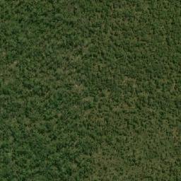 Satellite imagery of Muarivo, AO