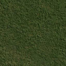 Satellite imagery of Muarivo, AO