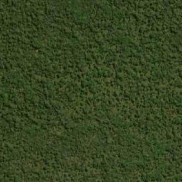 Satellite imagery of Muarivo, AO