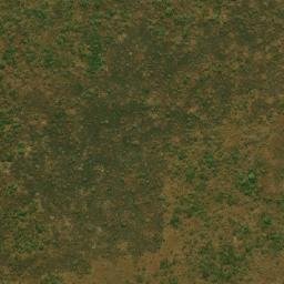 Satellite imagery of Cassumbi, AO