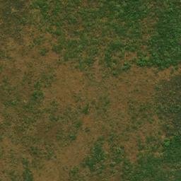 Satellite imagery of Cassumbi, AO