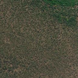 Satellite imagery of West Point, AU