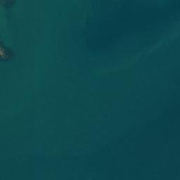 Satellite imagery of West Point, AU