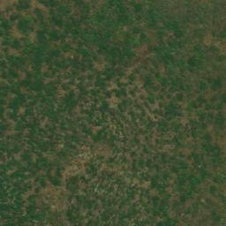 Satellite imagery of Yamba, AO