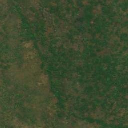Satellite imagery of Yamba, AO